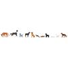 Faller 151902 Hunde und Katzen - H0 (1:87)