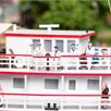 Faller 155645 Matrosen - N (1:160) | Bild 2