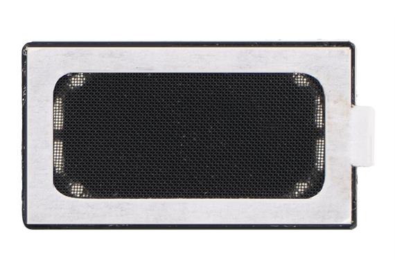 Faller 161366 Car System Digital Lautsprecher - H0 (1:87) | Bild 1