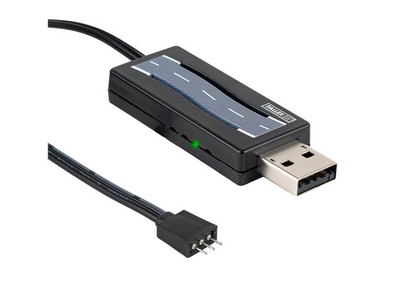 Faller 161415 Car System USB-Ladegerät
