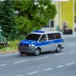 FALLER 161429 VW T5 Polizei (WIKING) - H0 (1:87) | Bild 1