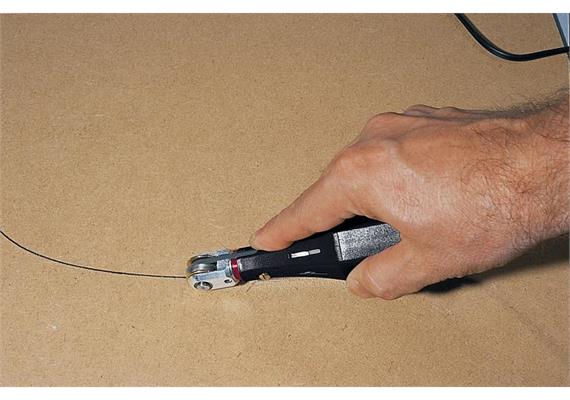 Faller 161669 Rillenfräse | Bild 3