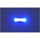 Faller 163761 Blinkelektronik, 13,5 mm, blau - H0 (1:87)
