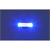 Faller 163761 Blinkelektronik, 13,5 mm, blau - H0 (1:87)