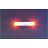 Faller 163764 Blinkelektronik, 15,7 mm, orange - H0 (1:87)