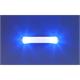 Faller 163765 Blinkelektronik, 20,2 mm, blau - H0 (1:87)
