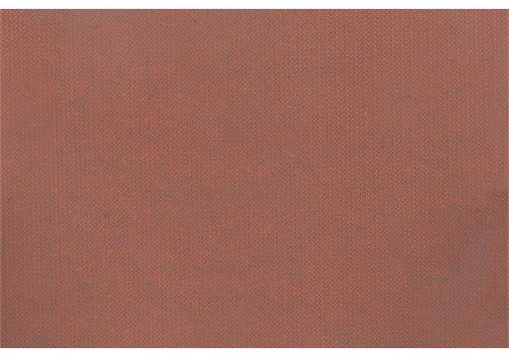 Faller 170316 PREMIUM Straßenfolie Klinkerpflaster, rot - H0 (1:87) | Bild 3