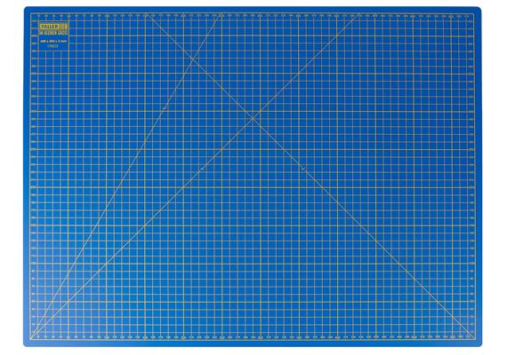 Faller 170512 Schneidematte A2