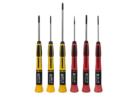 Faller 170559 Schraubendreher-Set