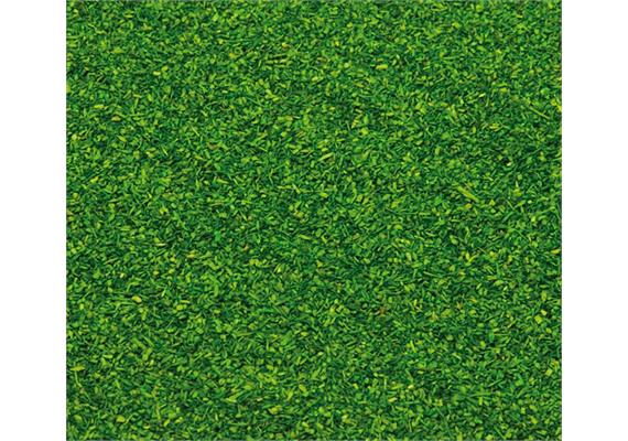 Faller 170702 Streumaterial, maigrün, 30 g