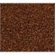 Faller 170704 Streumaterial, ackerbraun, 30 g
