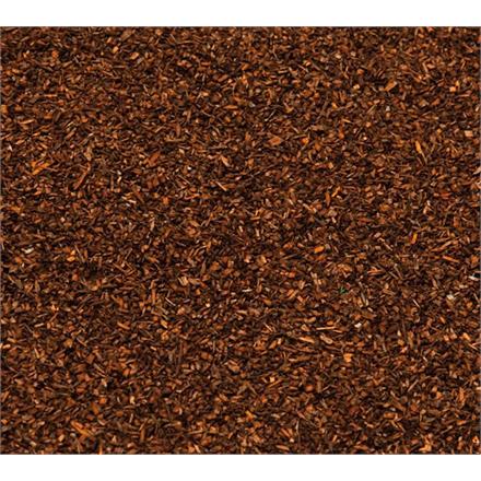 Faller 170704 Streumaterial, ackerbraun, 30 g