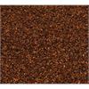 Faller 170704 Streumaterial, ackerbraun, 30 g