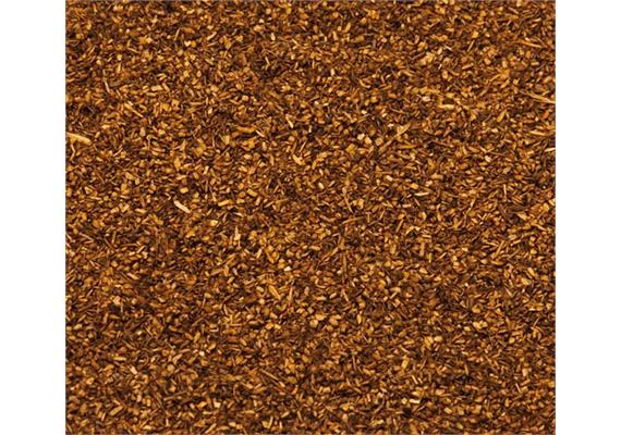 Faller 170705 Streumaterial, sandbraun, 30 g