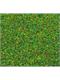 Faller 170710 Streumaterial Blumenwiese 30 gr.