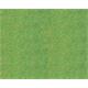 Faller 170725 Streufaser grasgrün, 35 g
