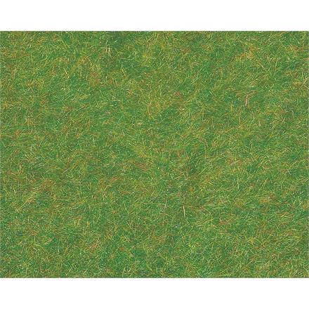 Faller 170726 Streufaser grün, 35 g