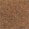 Faller 170728 Streumaterial, Feldweg, 85 g - H0 (1:87)