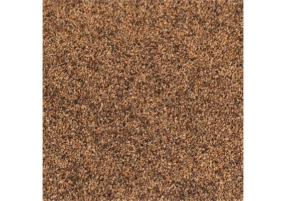 Faller 170728 Streumaterial, Feldweg, 85 g - H0 (1:87)