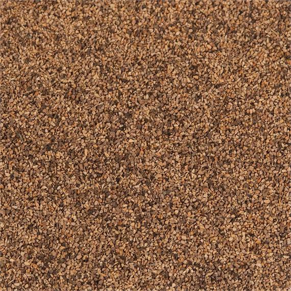 Faller 170728 Streumaterial, Feldweg, 85 g - H0 (1:87)