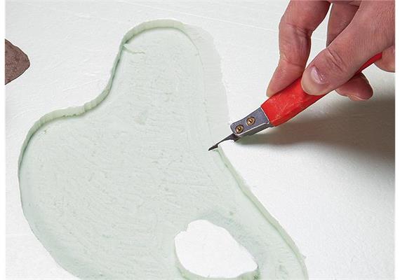 Faller 170791 Seefolie 53 x 26 cm | Bild 4