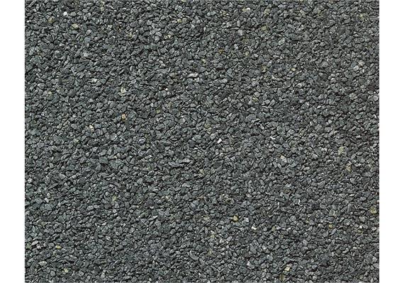 Faller 171695 Premium Gleisschotter dunkelgrau | Bild 1