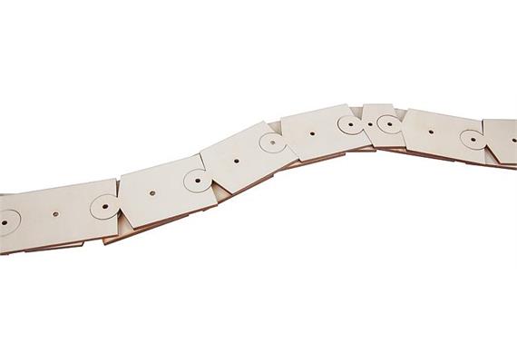 Faller 171825 Trassenbau Basis-Set, H0 | Bild 2