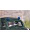 Faller 180261 Mini-Sound-Effekt Martinshorn, historisch