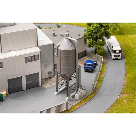 Faller 180329 Silo - H0 (1:87)