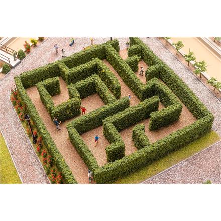 Faller 180379 Irrgarten - H0 (1:87)
