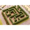Faller 180379 Irrgarten - H0 (1:87)