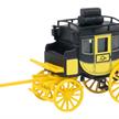 Faller 180393 Postkutsche - H0 (1:87) | Bild 3
