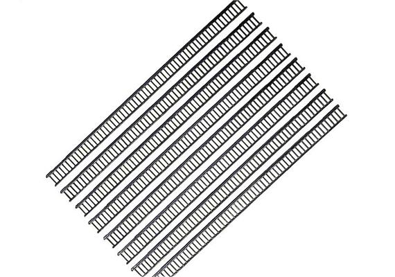 Faller 180401 Geländer, 1080 mm - H0 (1:87) | Bild 2