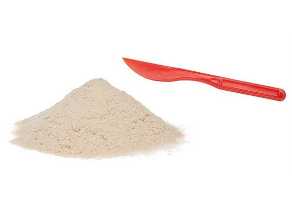 Faller 180503 Hydrozell, Geländebau-Spachtelmasse | Bild 2