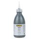 Faller 180506 Strassenfarbe, 250 ml