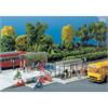 Faller 180553 Haltestellen City Compact - H0 (1:87)