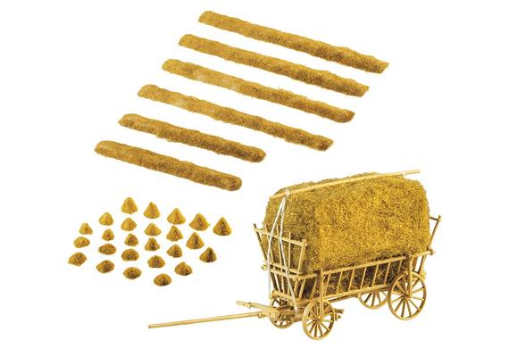 Faller 180561 Heuernte H0 (1:87) | Bild 2