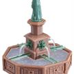 Faller 180581 Brunnen - H0 (1:87) | Bild 3