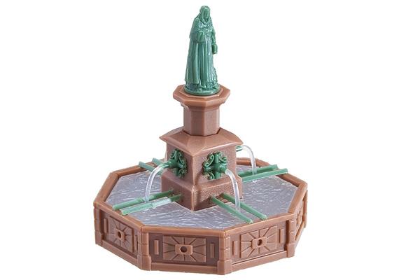 Faller 180581 Brunnen - H0 (1:87) | Bild 2