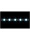 Faller 180648 2 LED-Lichtleisten weiss