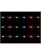 Faller 180649 LED-Lichterkette