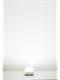 Faller 180668 Beleuchtungssockel LED, kalt weiss 16V