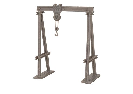 Faller 180865 Kleiner Bockkran - H0 (1:87) | Bild 2