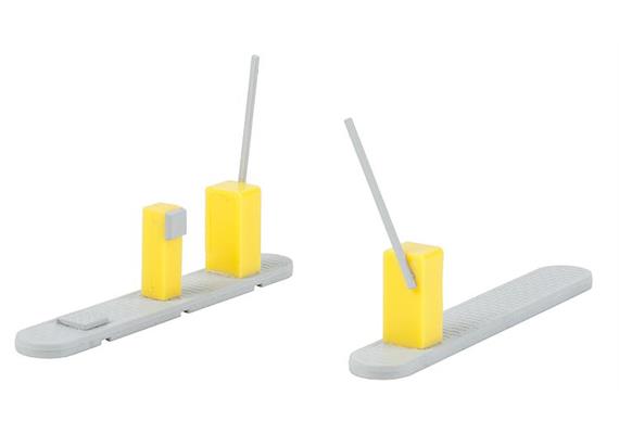 Faller 180942 Parkschranke | Bild 2