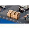 Faller 180959 Holzkiste - H0 (1:87)