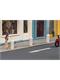 Faller 180999 10 Betonpoller - H0 (1:87)