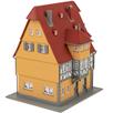 Faller 190038 Aktions-Set Dorfleben - H0 (1:87) | Bild 5