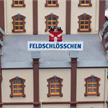 Faller 190044 Schweizer Brauerei "Feldschlösschen" - H0 (1:87) | Bild 6