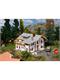 Faller 190558 Hotel Alpenruh - H0 (1:87)