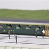 Faller 190785 SBB Bahnpersonal Ep.VI - H0 (1:87) | Bild 2